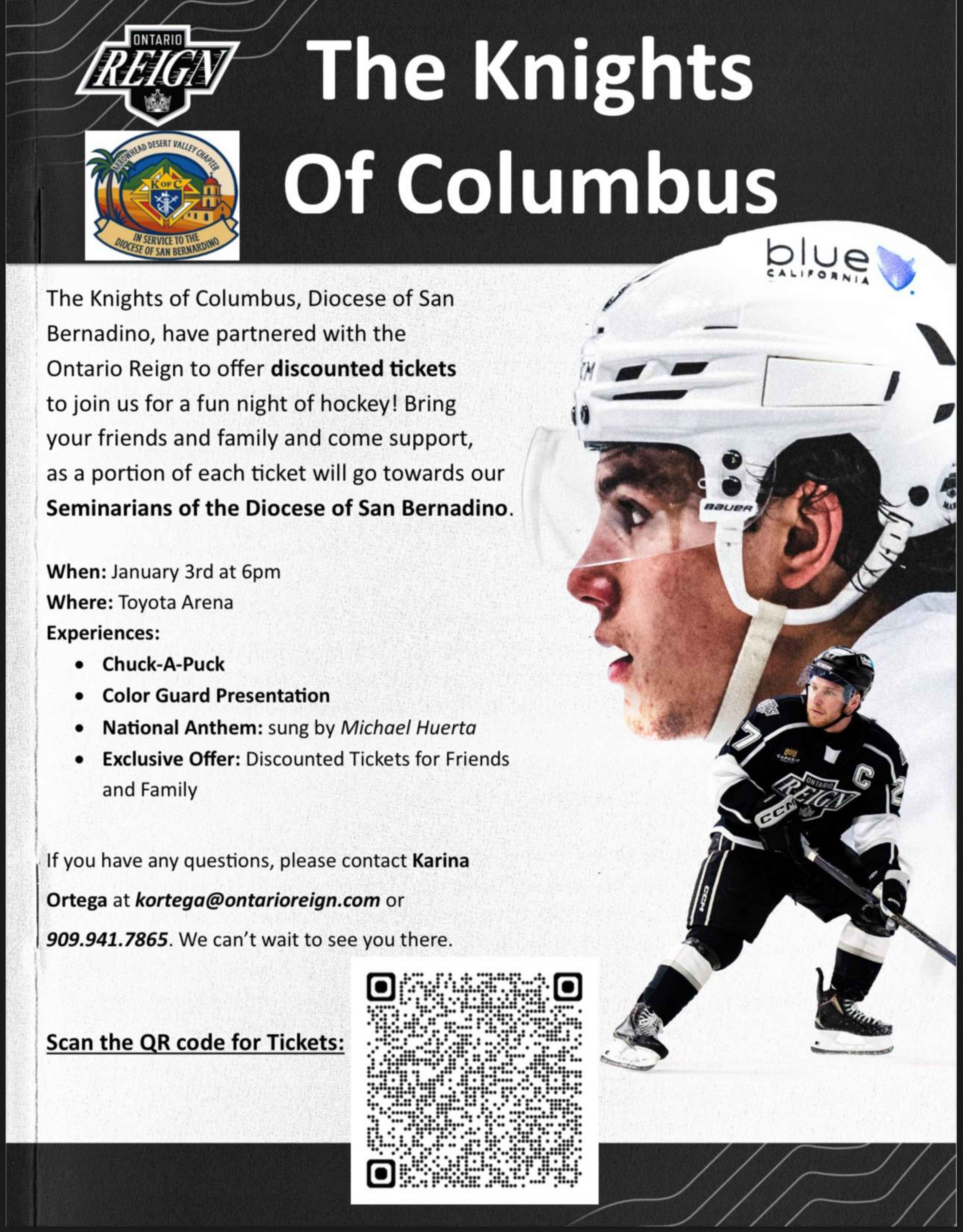 Click this photo to see it enlarged in the entire article